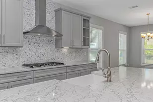 1180 Safe Haven Dr, Myrtle Beach, SC 29579 - Photo 17