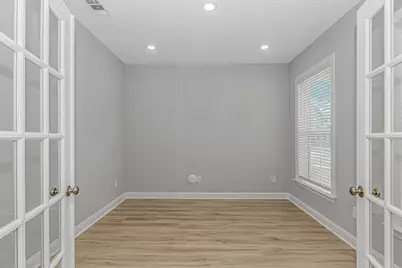 1180 Safe Haven Dr., Myrtle Beach, SC 29579 - Photo 9