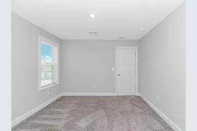 1180 Safe Haven Dr., Myrtle Beach, SC 29579 - Photo 31