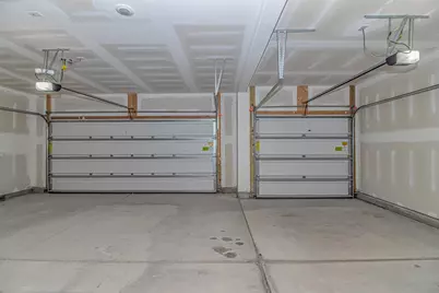 1180 Safe Haven Dr., Myrtle Beach, SC 29579 - Photo 41