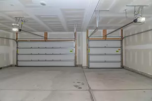 1180 Safe Haven Dr, Myrtle Beach, SC 29579 - Photo 41