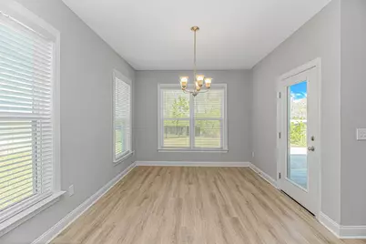 1180 Safe Haven Dr., Myrtle Beach, SC 29579 - Photo 19