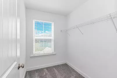 1180 Safe Haven Dr., Myrtle Beach, SC 29579 - Photo 35