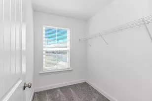 1180 Safe Haven Dr, Myrtle Beach, SC 29579 - Photo 35