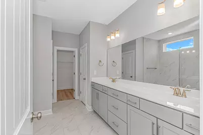 1180 Safe Haven Dr., Myrtle Beach, SC 29579 - Photo 25