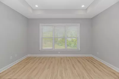 1180 Safe Haven Dr., Myrtle Beach, SC 29579 - Photo 23