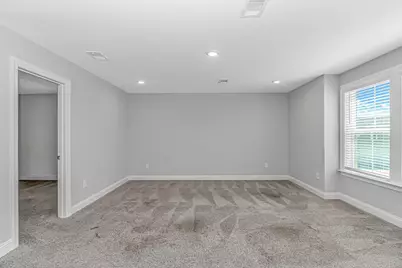 1180 Safe Haven Dr., Myrtle Beach, SC 29579 - Photo 27