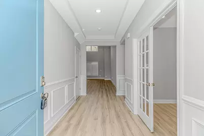 1180 Safe Haven Dr., Myrtle Beach, SC 29579 - Photo 5