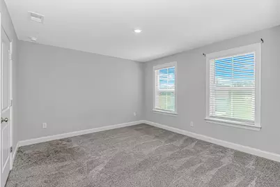 1180 Safe Haven Dr., Myrtle Beach, SC 29579 - Photo 35