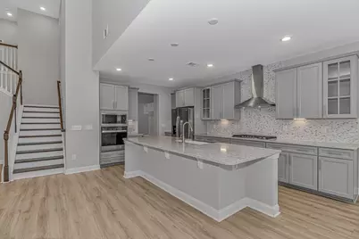 1180 Safe Haven Dr., Myrtle Beach, SC 29579 - Photo 15