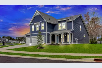 1180 Safe Haven Dr., Myrtle Beach, SC 29579 - Photo 47