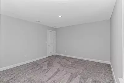 1180 Safe Haven Dr., Myrtle Beach, SC 29579 - Photo 41