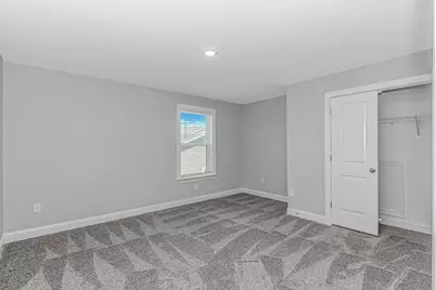 1180 Safe Haven Dr., Myrtle Beach, SC 29579 - Photo 39