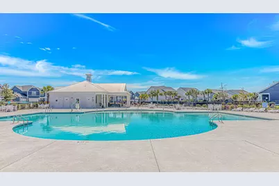 1180 Safe Haven Dr., Myrtle Beach, SC 29579 - Photo 49