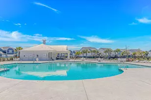 1180 Safe Haven Dr, Myrtle Beach, SC 29579 - Photo 49