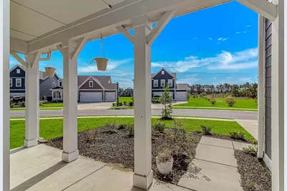 1180 Safe Haven Dr., Myrtle Beach, SC 29579 - Photo 5