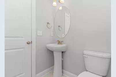 1180 Safe Haven Dr., Myrtle Beach, SC 29579 - Photo 9