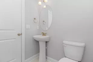 1180 Safe Haven Dr, Myrtle Beach, SC 29579 - Photo 9