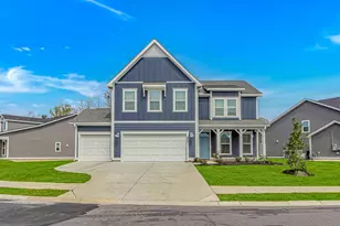 1180 Safe Haven Dr, Myrtle Beach, SC 29579 - Photo 1