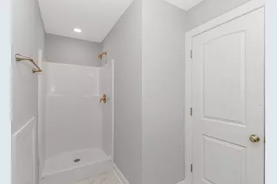 1180 Safe Haven Dr., Myrtle Beach, SC 29579 - Photo 31