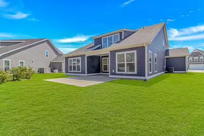 1180 Safe Haven Dr., Myrtle Beach, SC 29579 - Photo 45