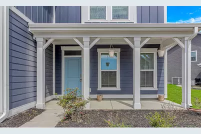 1180 Safe Haven Dr., Myrtle Beach, SC 29579 - Photo 3