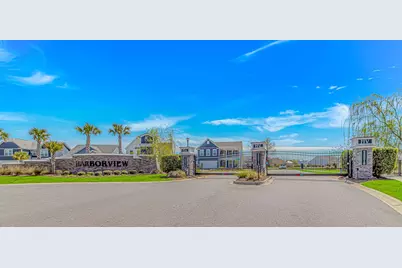 1180 Safe Haven Dr., Myrtle Beach, SC 29579 - Photo 51