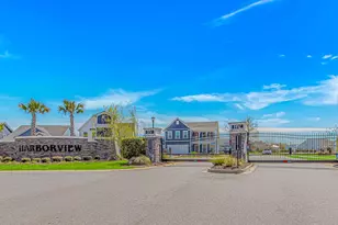 1180 Safe Haven Dr, Myrtle Beach, SC 29579 - Photo 51