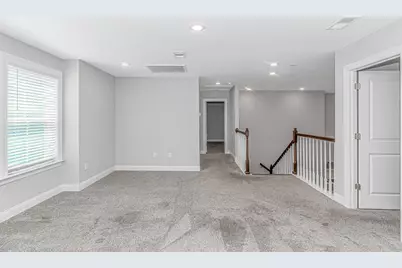 1180 Safe Haven Dr., Myrtle Beach, SC 29579 - Photo 29