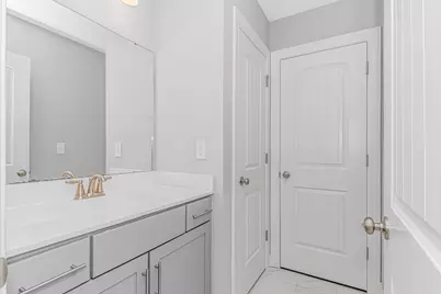 1180 Safe Haven Dr., Myrtle Beach, SC 29579 - Photo 39