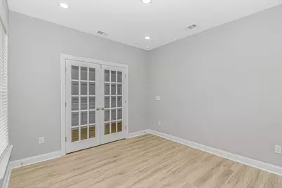 1180 Safe Haven Dr., Myrtle Beach, SC 29579 - Photo 7