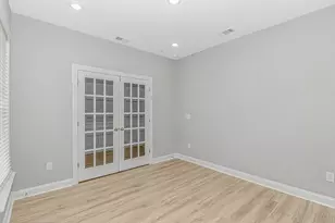 1180 Safe Haven Dr, Myrtle Beach, SC 29579 - Photo 7