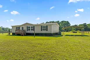1357 Tarton Dr, Loris, SC 29569 - Photo 31