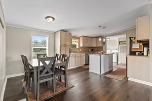 1357 Tarton Dr, Loris, SC 29569 - Photo 5