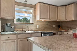 1357 Tarton Dr, Loris, SC 29569 - Photo 11