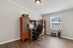 1357 Tarton Dr, Loris, SC 29569 - Photo 15