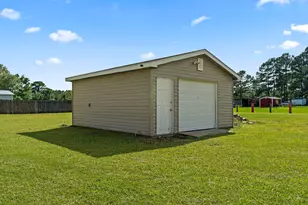1357 Tarton Dr, Loris, SC 29569 - Photo 23