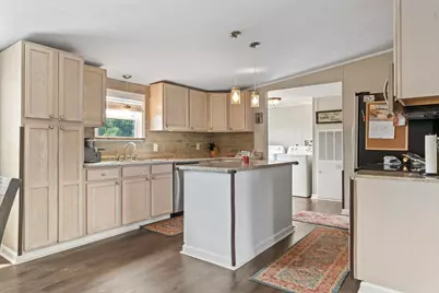 1357 Tarton Dr., Loris, SC 29569 - Photo 7