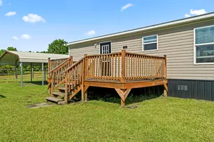1357 Tarton Dr, Loris, SC 29569 - Photo 21
