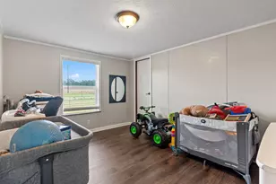 1357 Tarton Dr, Loris, SC 29569 - Photo 13