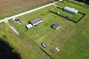 1357 Tarton Dr, Loris, SC 29569 - Photo 27