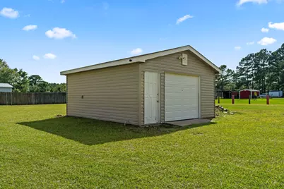 1357 Tarton Dr., Loris, SC 29569 - Photo 23