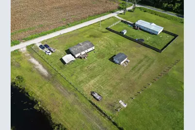 1357 Tarton Dr., Loris, SC 29569 - Photo 27