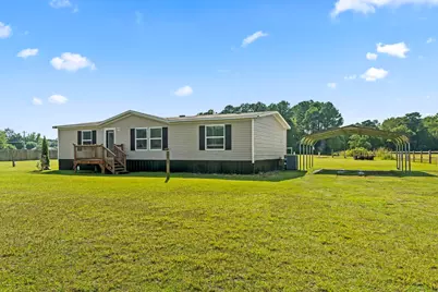 1357 Tarton Dr., Loris, SC 29569 - Photo 31