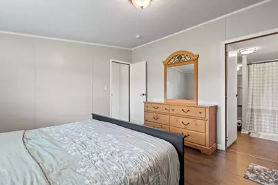 1357 Tarton Dr., Loris, SC 29569 - Photo 17