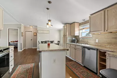 1357 Tarton Dr., Loris, SC 29569 - Photo 9