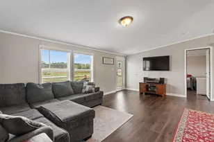 1357 Tarton Dr, Loris, SC 29569 - Photo 3