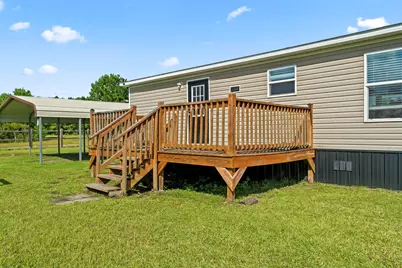 1357 Tarton Dr., Loris, SC 29569 - Photo 21