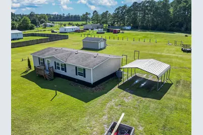 1357 Tarton Dr., Loris, SC 29569 - Photo 25