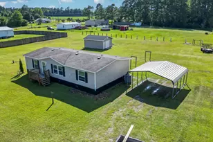 1357 Tarton Dr, Loris, SC 29569 - Photo 25
